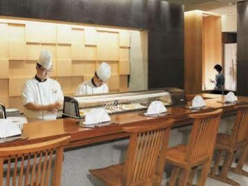 라마다 플라자 광주